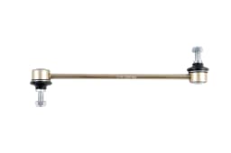 Pedders Stabilizer Link