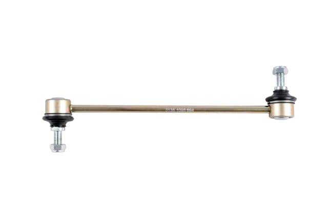424292 Front Anti-roll Bar Links