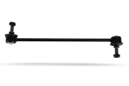 Pedders Stabilizer Link