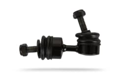 Pedders Stabilizer Link