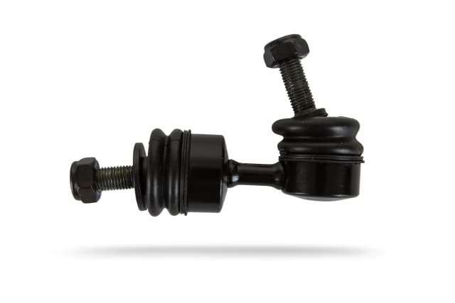 424294 Rear Anti-roll Bar Links