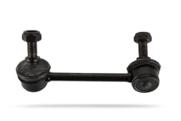 Pedders Stabilizer Link