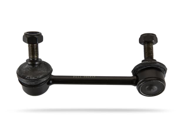424296 Rear Anti-roll Bar Links