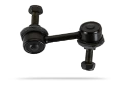 Pedders Stabilizer Link
