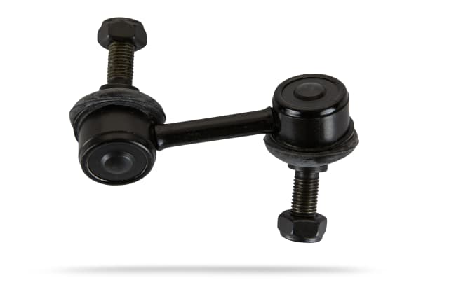 424297 Rear Anti-roll Bar Links