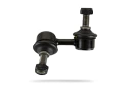 Pedders Stabilizer Link