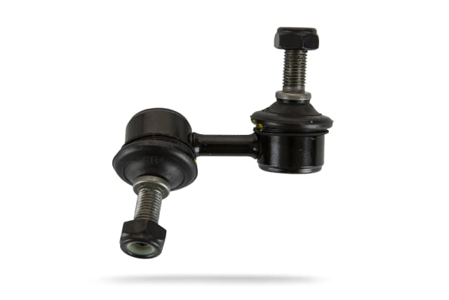 424299 Front Anti-roll Bar Links