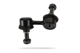 Pedders Stabilizer Link