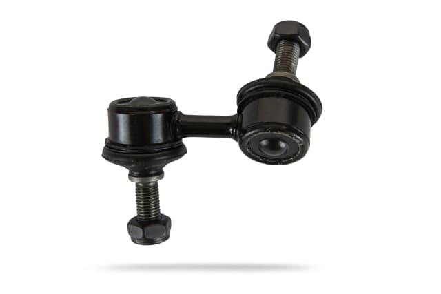 424300 Front Anti-roll Bar Links