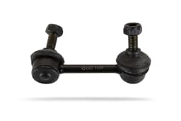 Pedders Stabilizer Link