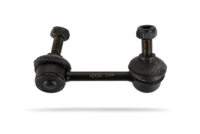 424301 Rear Anti-roll Bar Links