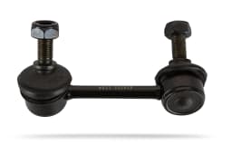 Pedders Stabilizer Link