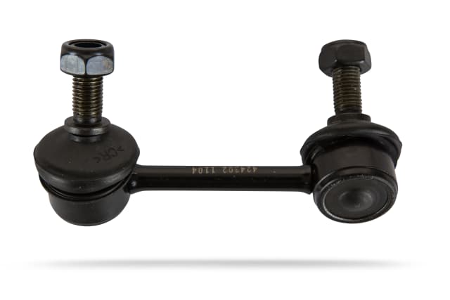424302 Rear Anti-roll Bar Links
