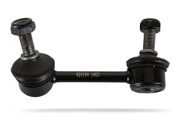Pedders Stabilizer Link