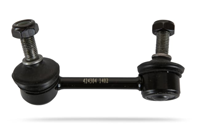 424304 Rear Anti-roll Bar Links