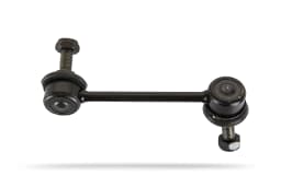 Pedders Stabilizer Link