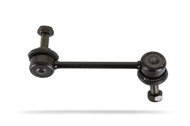 424305 Rear Anti-roll Bar Links