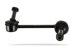Pedders Stabilizer Link