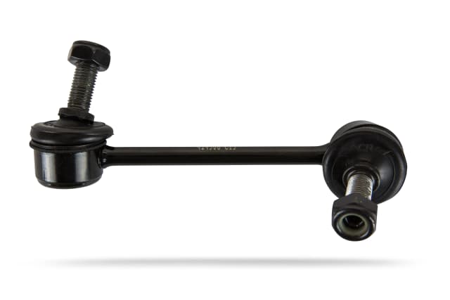 424306 Rear Anti-roll Bar Links