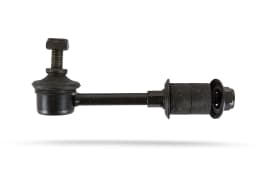 Pedders Stabilizer Link