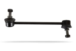 Pedders Stabilizer Link