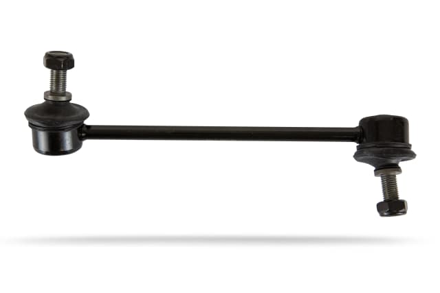 424308 Front Anti-roll Bar Links