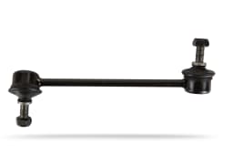 Pedders Stabilizer Link