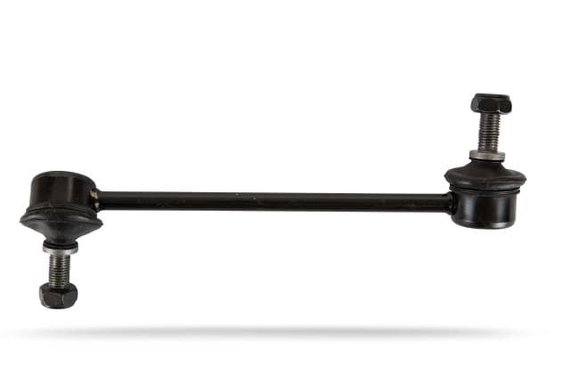 424309 Front Anti-roll Bar Links