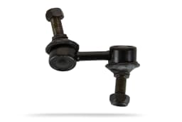 Pedders Stabilizer Link