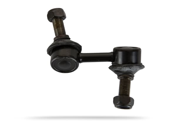 424311 Front Anti-roll Bar Links