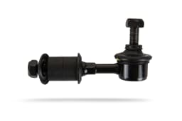 Pedders Stabilizer Link