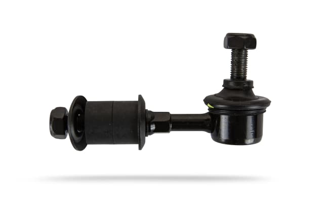 424314 Front Anti-roll Bar Links