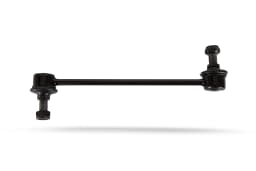 Pedders Stabilizer Link
