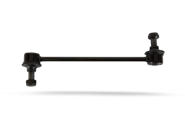 424315 Front Anti-roll Bar Links