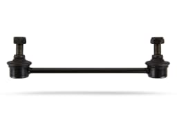 Pedders Stabilizer Link
