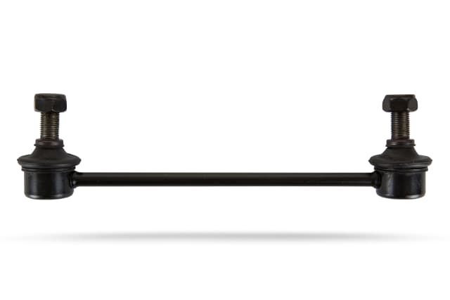 424316 Rear Anti-roll Bar Links