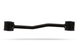 Pedders Stabilizer Link