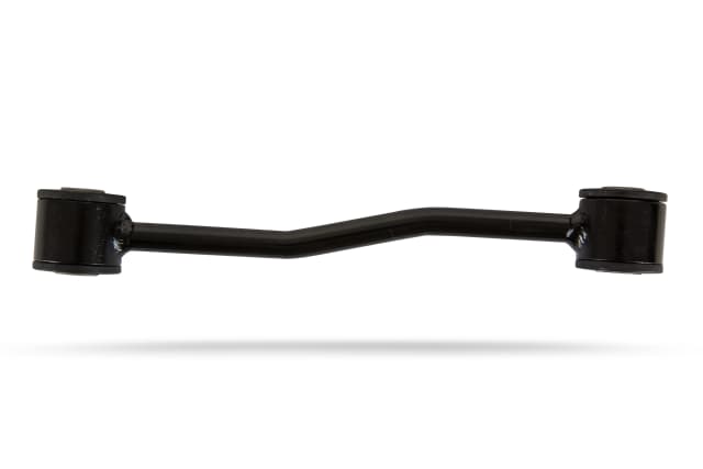 424317 Rear Anti-roll Bar Links