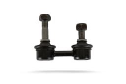 Pedders Stabilizer Link