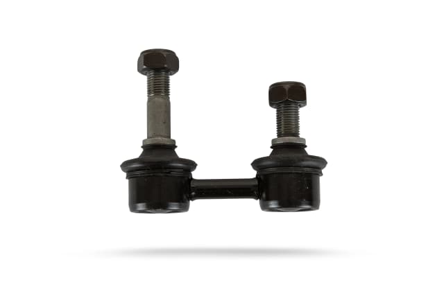 424318 Front Anti-roll Bar Links