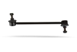 Pedders Stabilizer Link