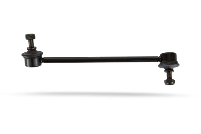 424319 Front Anti-roll Bar Links