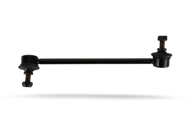 424320 Front Anti-roll Bar Links