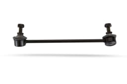 Pedders Stabilizer Link