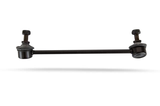 424321 Front Anti-roll Bar Links