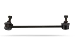 Pedders Stabilizer Link