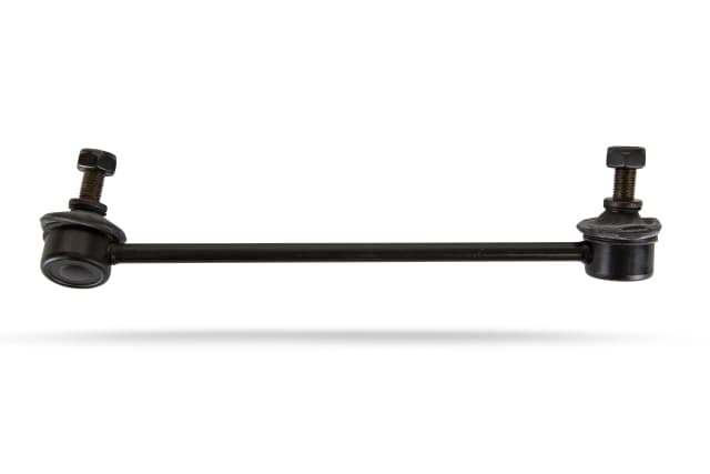 424322 Front Anti-roll Bar Links