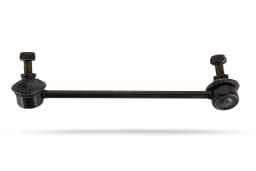 Pedders Stabilizer Link