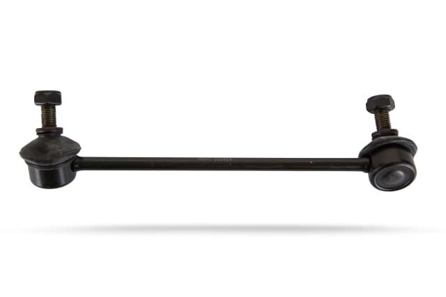 424323 Front Anti-roll Bar Links
