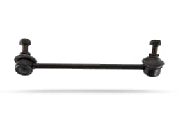Pedders Stabilizer Link
